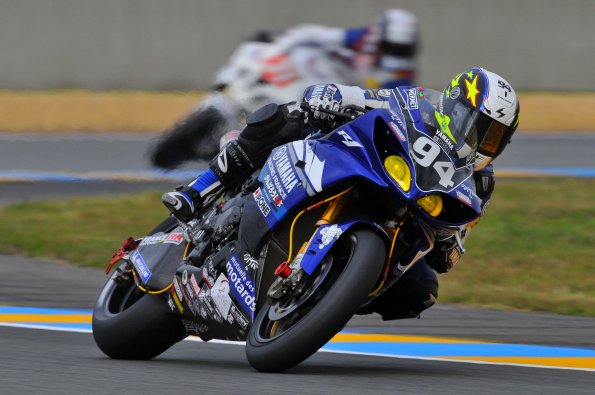 2011 04 24h Le Mans 01691